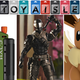 Illustration for article titled Halo Gets Nerfed, Pettable Pokémon, and G.I. Joe's Grand Return Are Already Toy Fair's Most Fun Reveals